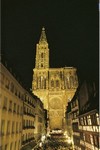 cliquez ici pour afficher en grand
