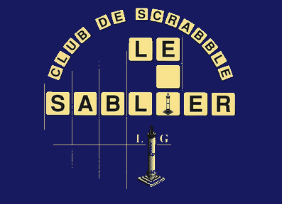 Le Sablier