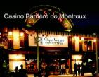 Casino Barrire de Montreux
